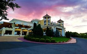 Belleville Hotel Duni Royal Resort